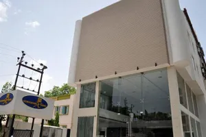 Image of GenX Bhavnagar 1589