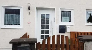 Image of Apartment Debi