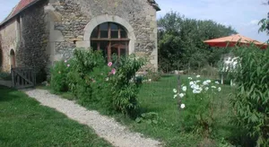 Image of Aveyron West
