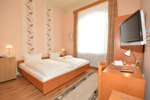 Image of Hotel Bölts Am Park