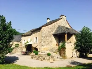 Image of Ostal Occitan