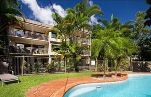 Image of 3-14 Edgar Bennett Avenue, Noosa Hill