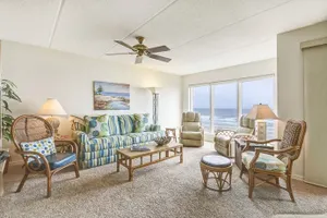 Image of Oceans Of Amelia