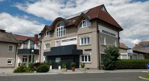 Image of apartmentHAUSmannstätten