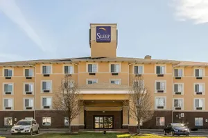 Image of Spark by Hilton Shepherdsville Louisville South
