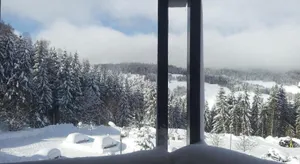 Image of Les Brettaz