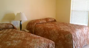 Image of Lost Pines RV Park