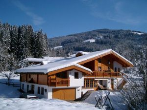 Image of Landhaus Nagl