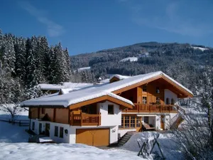 Image of Landhaus Nagl