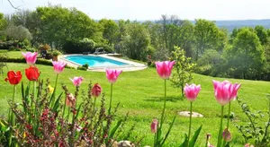 Image of le gite du CASTELBOSC
