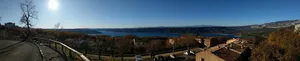 Image of Provence-Verdon