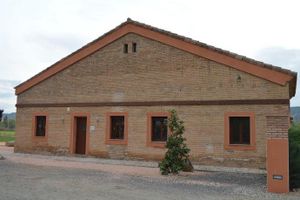 Image of Ca La Ferratina