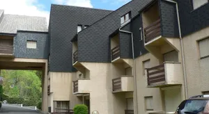 Image of Triplex Idéal Famille