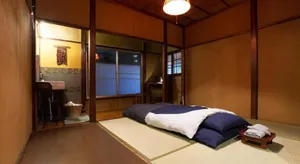Image of Shinagawa-ku - House / Vacation STAY 12126