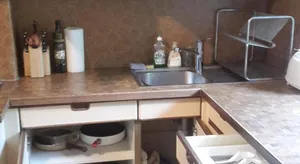 Image of Ferienwohnung in Seen Naehe / 25 Min. Salzburg Stadt
