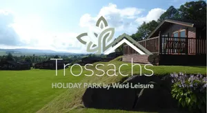 Image of Trossachs Holiday Park
