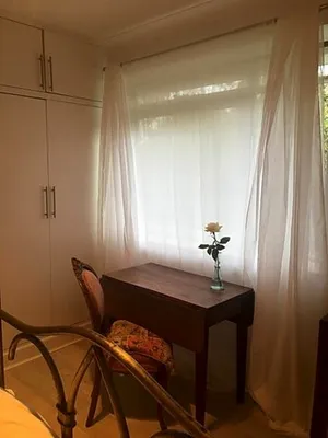 Image of Private luxury retreat
