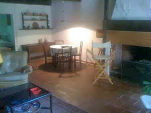 Image of Mareillagues