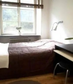 Image of Stockholm Checkin Apartment Fridhemsplan