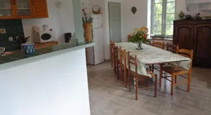 Image of Maison Majorelle