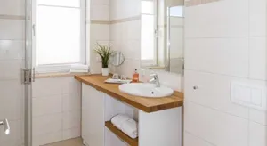 Image of Leuchtturmblick Haus 6 A 5