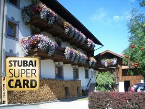 Image of Apartment Edith