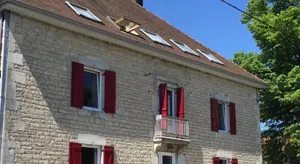 Image of La Vallee Des Reves