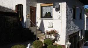 Image of 6 Schulstraße