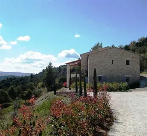 Image of Le Logis