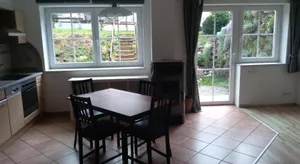 Image of Ferienwohnung Zechner