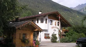 Image of Camping Gasthof Zirknitzer