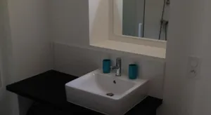 Image of Appartement 40m2 hyper centre avec fibre gratuite