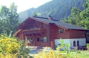 Image of Landhaus Michael