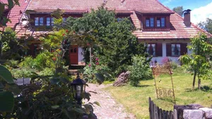 Image of Schweizerblick