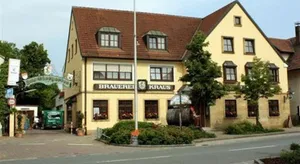 Image of Brauerei Gasthof Kraus