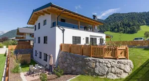 Image of Ferienwohnung Treichl