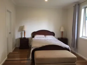 Image of B2 Brand new home