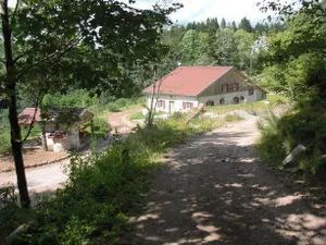 Image of Ferme Des Poncees