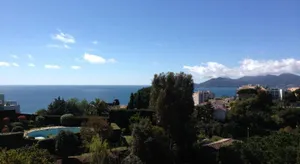 Image of Welkeys Apartment - Leader