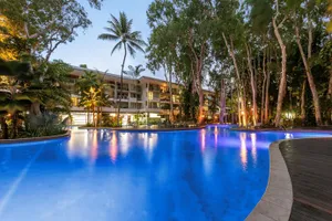 Image of Imagine Drift Palm Cove