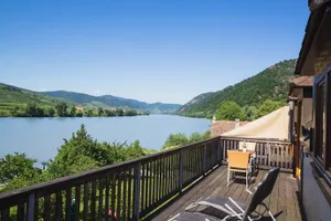 Image of Anna´s Landhaus