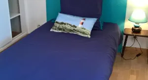 Image of Gîte Cocantin