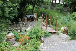 Image of Leidzgi B&B