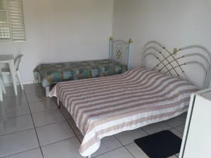 Image of Pousada Recanto Vale Do Sol