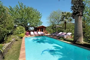 Image of Pastorale La Garde-Freinet