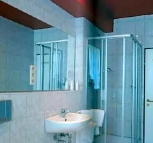 Image of Hotel Zur Linde