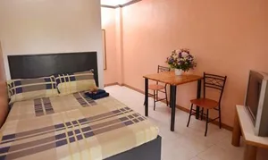 Image of Villa Khristalene Resort