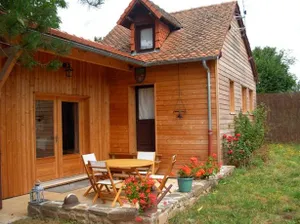 Image of La Belle Epoque