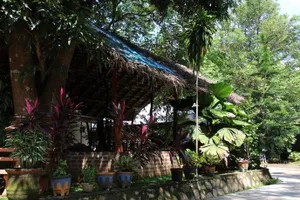 Image of Ariya Rest & Ayurveda spa