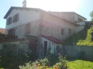 Image of Le Chapis